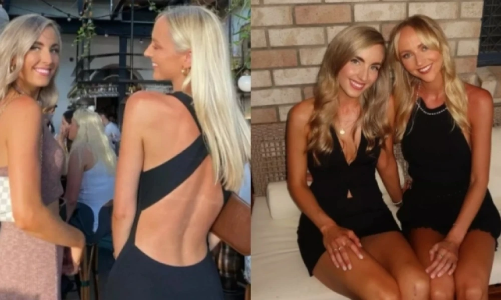 Αυστραλία: Influencers ζήτησαν δωρεάν φαγητό με αντάλλαγμα ένα story στο Instagram- Η απάντηση του ιδιοκτήτη